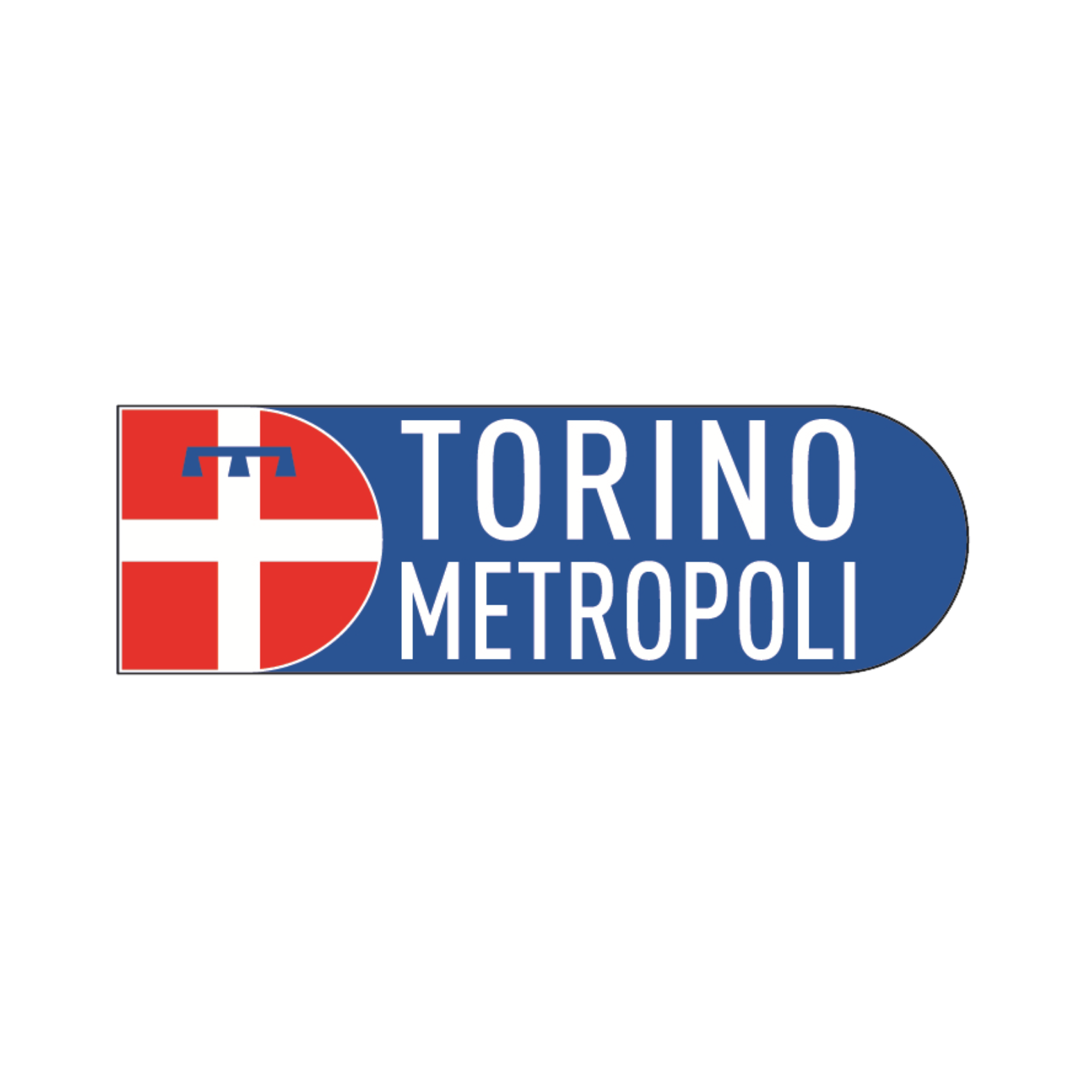 Torino metropoli