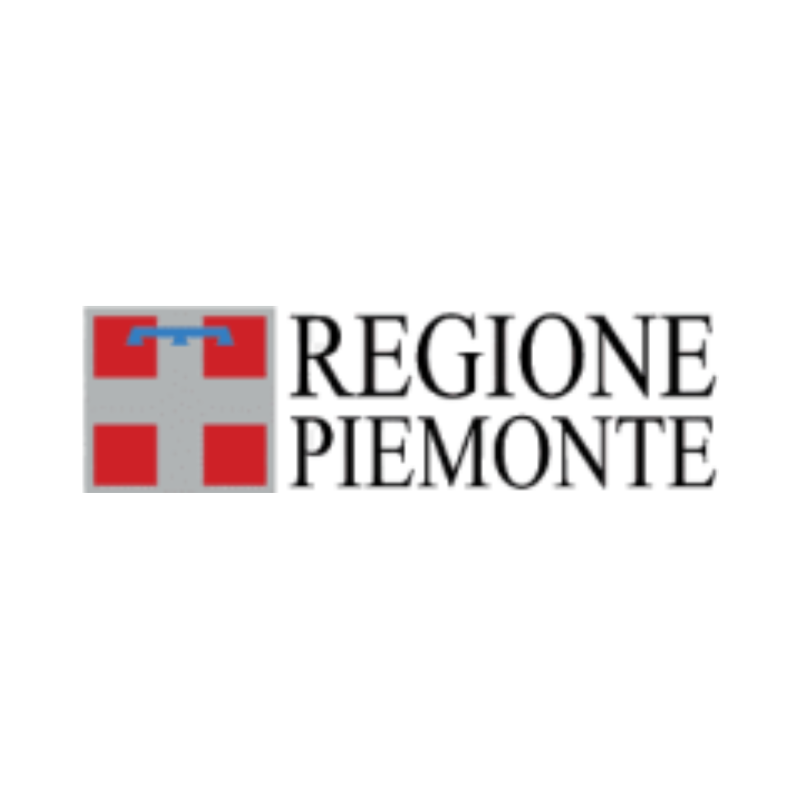 regione piemonte