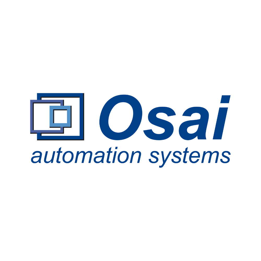 OSAI Automation