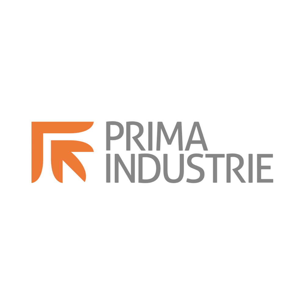 Prima Industrie