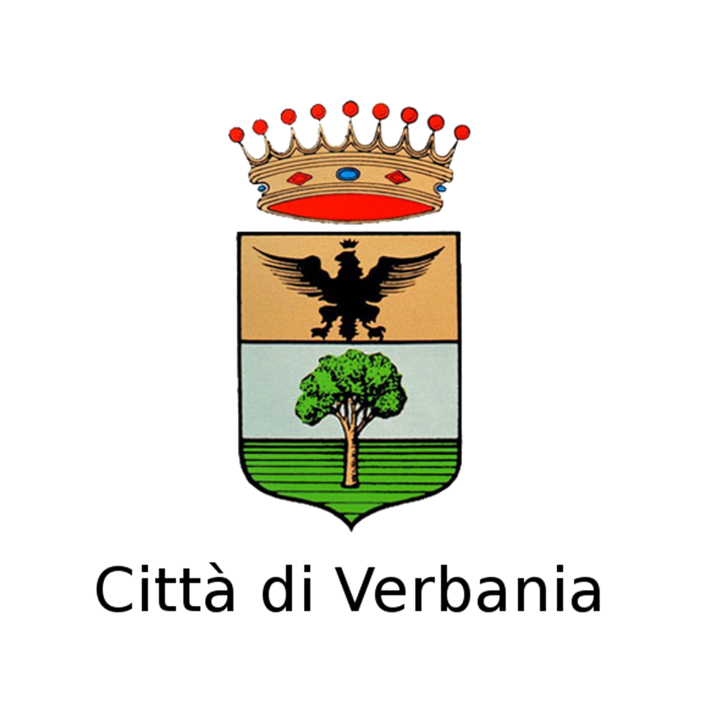 Città Di Verbania