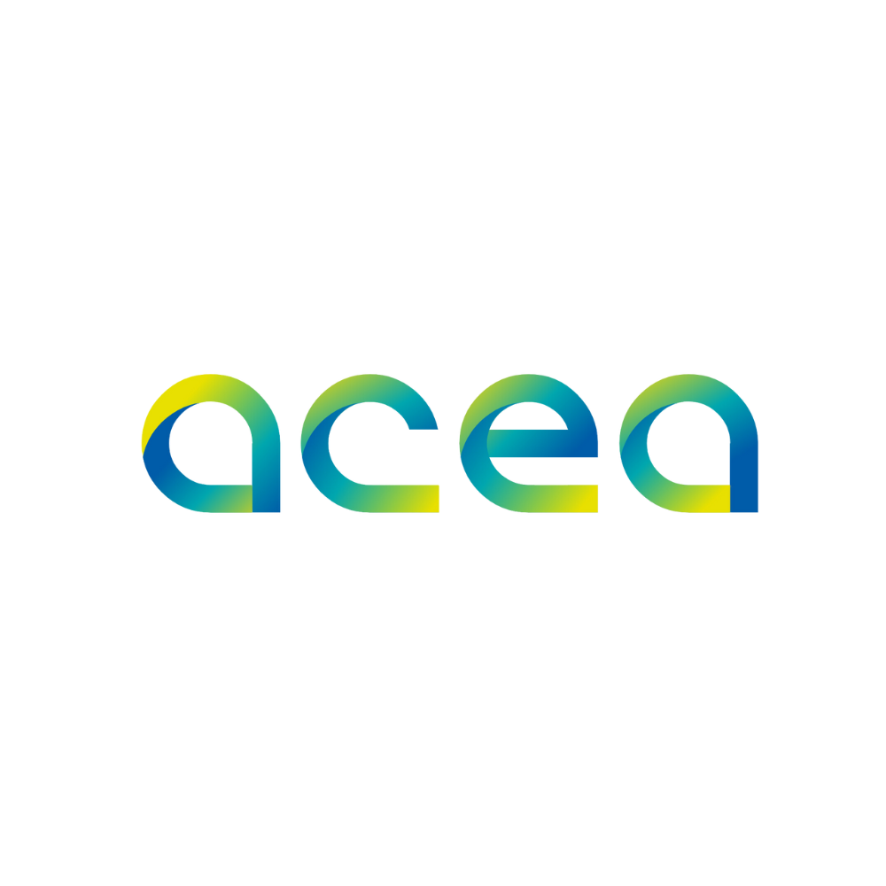 Acea