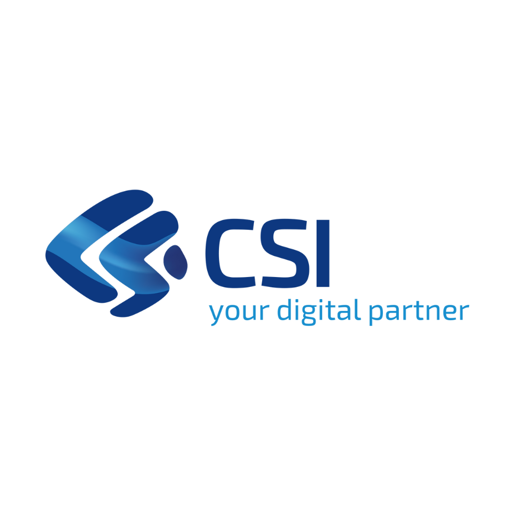 CSI Digital