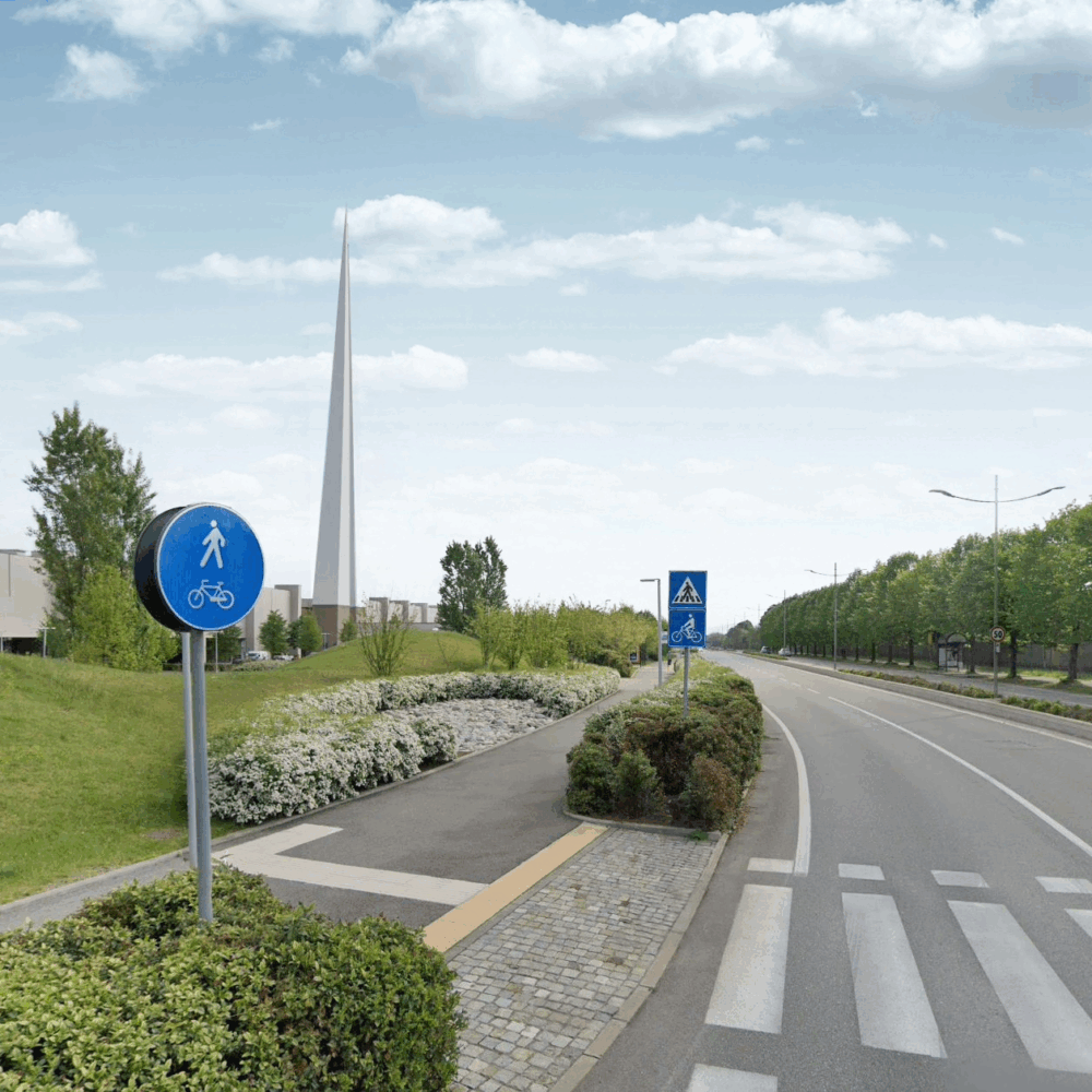 TORINO FASHION VILLAGE | Settimo Torinese (TO)
