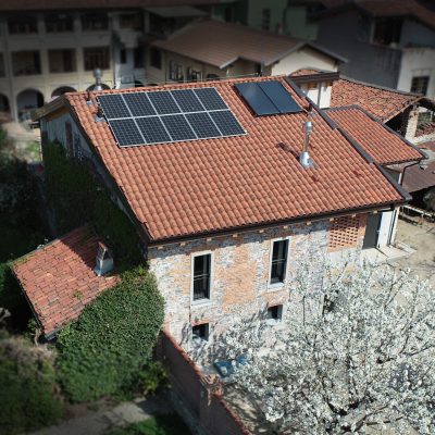 DCIM100MEDIADJI_0716.JPG