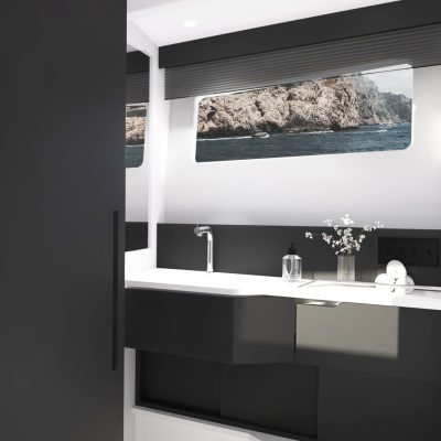 Bathroom_option_7047_1_mensola