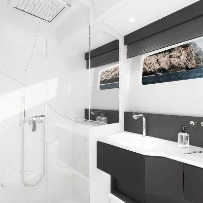 Bathroom_option_7047_2_mensola