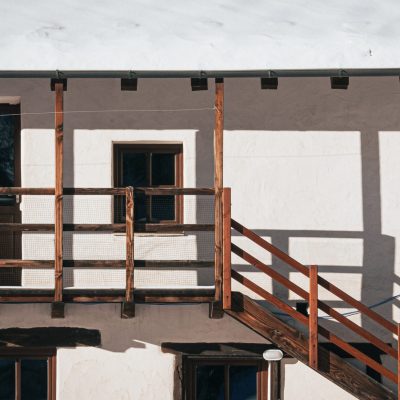 Esterno_Museo_03