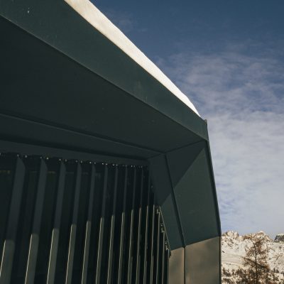 Esterno_Museo_09