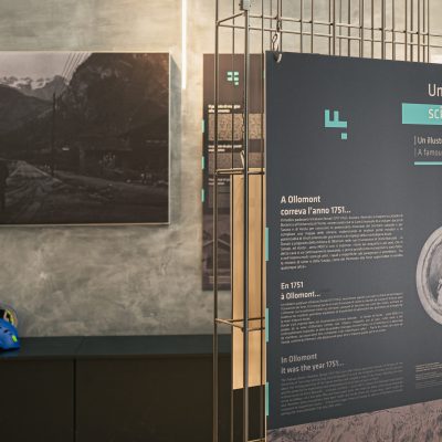 Interno_Museo_01
