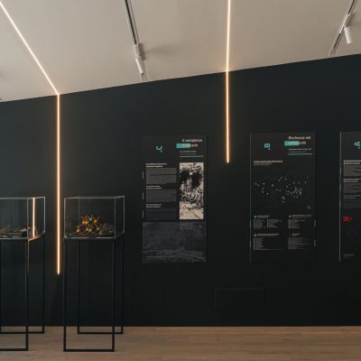 Interno_Museo_07
