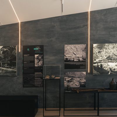 Interno_Museo_08