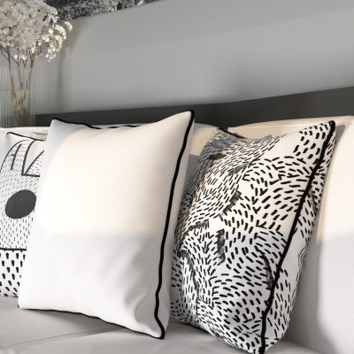 Living_7047_1_mensole_Pillow